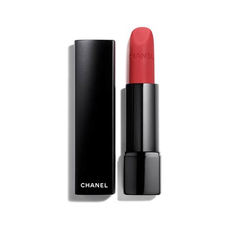 son chanel 53|Best Chanel Lipsticks Guide .